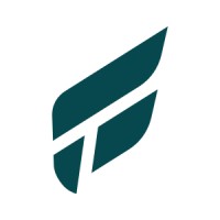 Farsight AI logo